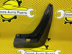 Брызговик SKODA Octavia