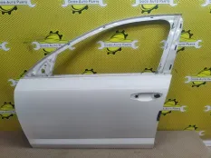 Дверь SKODA Octavia