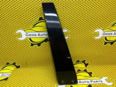 Молдинг центральной стойки Volkswagen Polo