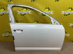 Дверь SKODA Octavia