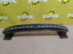 Усилитель бампера SKODA Octavia