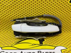 Ручка двери внешняя SKODA Octavia