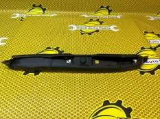 Пыльник крыла Volkswagen Polo