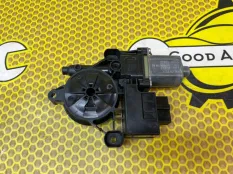 Мотор стеклоподъемника SKODA Octavia