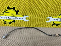 Датчик кислородный лямбда зонд нижний KIA RIO