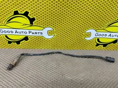 Датчик кислородный лямбда зонд верхний KIA RIO