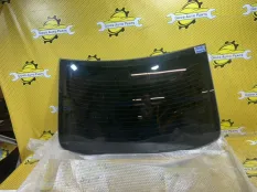 Стекло заднее KIA RIO