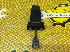 Ограничитель двери SKODA Octavia