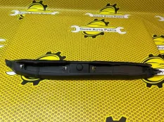 Пыльник крыла Volkswagen Polo