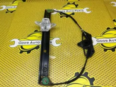 Стеклоподъемник SKODA Octavia