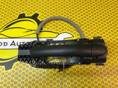 Ручка двери внешняя Volkswagen Polo