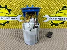 Насос топливный SKODA Octavia