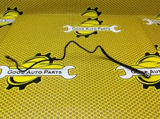 Трубка тормозная Volkswagen Polo