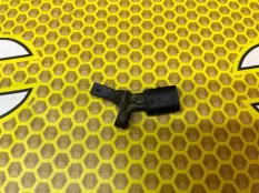 Датчик ABS Volkswagen Polo