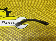 Шланг тормозной Volkswagen Polo