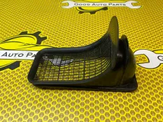 Решетка вентиляционная Volkswagen Polo