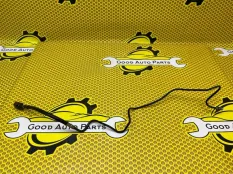 Трубка тормозная Volkswagen Polo