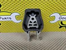 Опора двигателя Geely Tugella