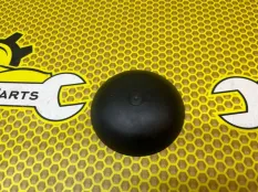 Крышка опоры амортизатора Volkswagen Polo