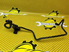 Трубка вакуумная Volkswagen Polo