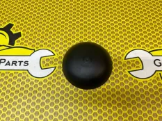 Крышка опоры амортизатора Volkswagen Polo