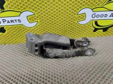 Опора двигателя Geely Tugella