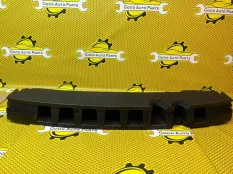 Абсорбер бампера Volkswagen Polo