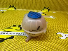 Бачок расширительный Volkswagen Polo