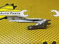 Петля капота Volkswagen Polo