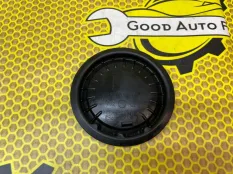 Заглушка двери SKODA Octavia