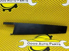 Накладка двери наружная SKODA Octavia