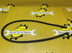 Уплотнитель двери SKODA Octavia