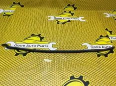 Уплотнитель двери SKODA Octavia