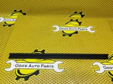 Бархотка стекла внутренняя SKODA Octavia