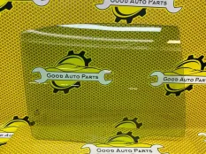 Стекло двери SKODA Octavia