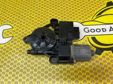 Мотор стеклоподъемника SKODA Octavia