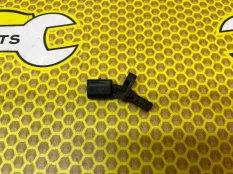 Датчик ABS Volkswagen Polo