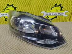 Фара Volkswagen Polo