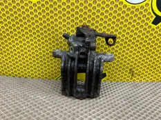 Суппорт тормозной Volkswagen Polo