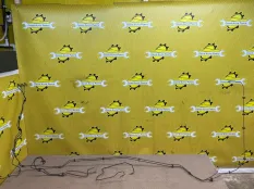 Комплект тормозных трубок Volkswagen Polo