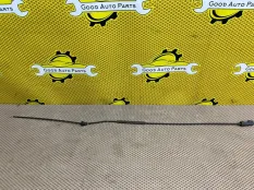 Трос капота Volkswagen Polo