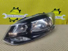 Фара Volkswagen Polo