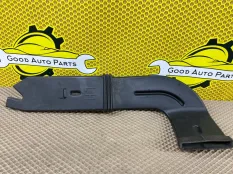 Воздуховод отопителя KIA RIO