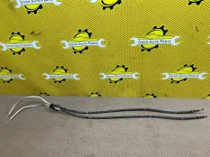 Трос ручника Volkswagen Polo