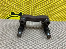 Скоба суппорта Volkswagen Polo