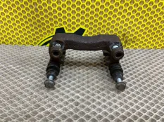 Скоба суппорта Volkswagen Polo