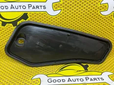 Пыльник SKODA Octavia