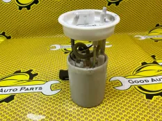 Топливный насос Volkswagen Polo