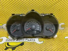 Панель приборов KIA RIO