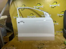 Дверь Volkswagen Polo